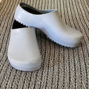 Birkenstock super birkis